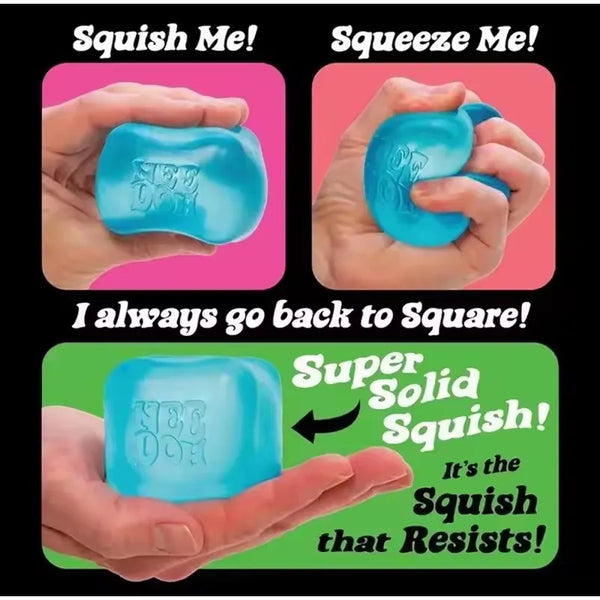 2026-hot-Schylling-Needoh-Nice-Cube-Sensory-Toys-Anti-Stress-Blocks-Stress-Relief-Jigsaw-Pressure-Relief.jpg