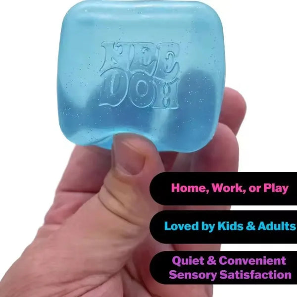 2026-hot-Schylling-Needoh-Nice-Cube-Sensory-Toys-Anti-Stress-Blocks-Stress-Relief-Jigsaw-Pressure-Relief.jpg