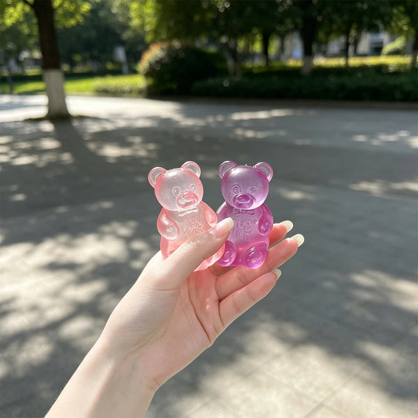 NeeDoh-Gummy-Bear-Squishy-Toy-Soft-Stress-Relief-Sensory-Fidget-Squeeze-Toy-for-Kids-Adults-Non.jpg