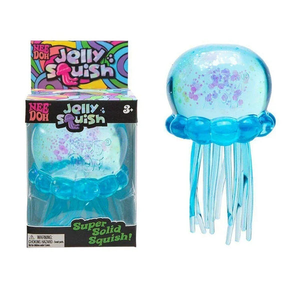 Needoh-Jellyfish-Tentacles-Fidget-Sensory-Play-ADHD-Focus-Calm-Down-Squeeze-Slow-Rise-Stretch-Toy-Non.jpg