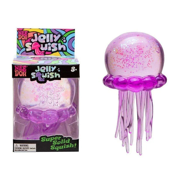 Needoh-Jellyfish-Tentacles-Fidget-Sensory-Play-ADHD-Focus-Calm-Down-Squeeze-Slow-Rise-Stretch-Toy-Non.jpg